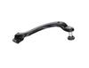 Ft95579 Fast Door Guide Side Top