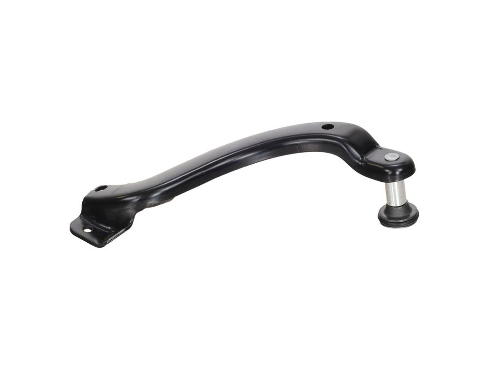 Ft95579 Fast Door Guide Side Top