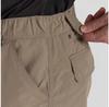 Craghoppers Trousers Nosilife II Cargo