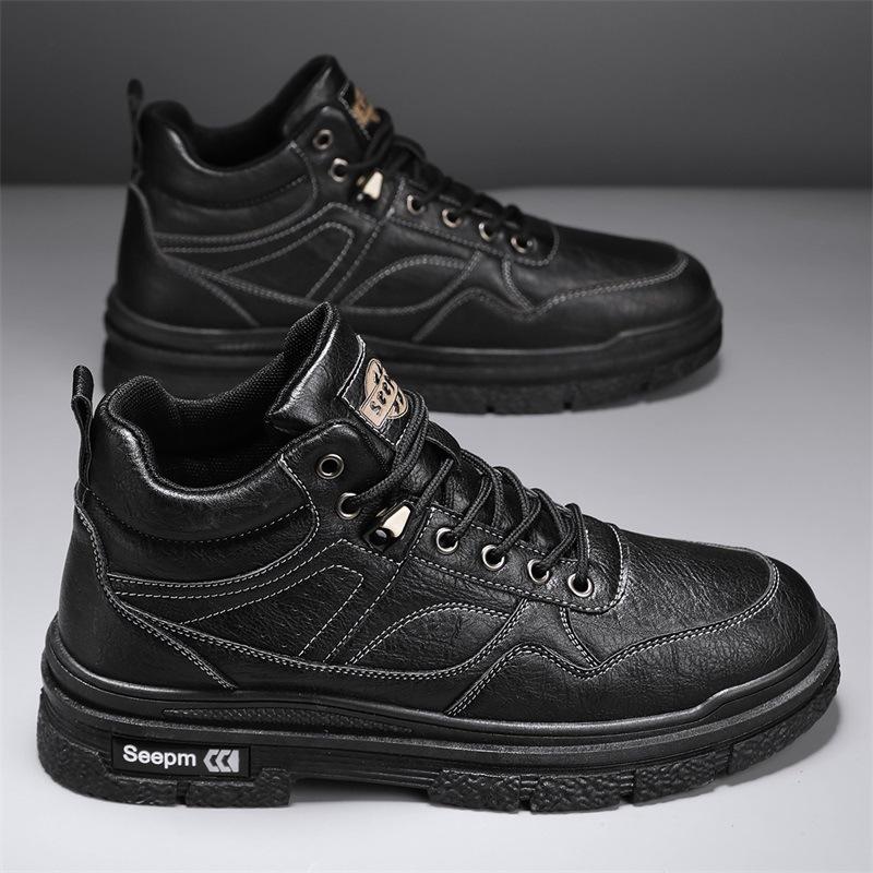 

Мужская обувь, размеры 35–46, детская обувь, баскетбольная обувь, повседневные дышащие кроссовки для детей