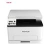 Pantum CM1100DN Color Laser All-in-One Printer CN plug (adapter included)
