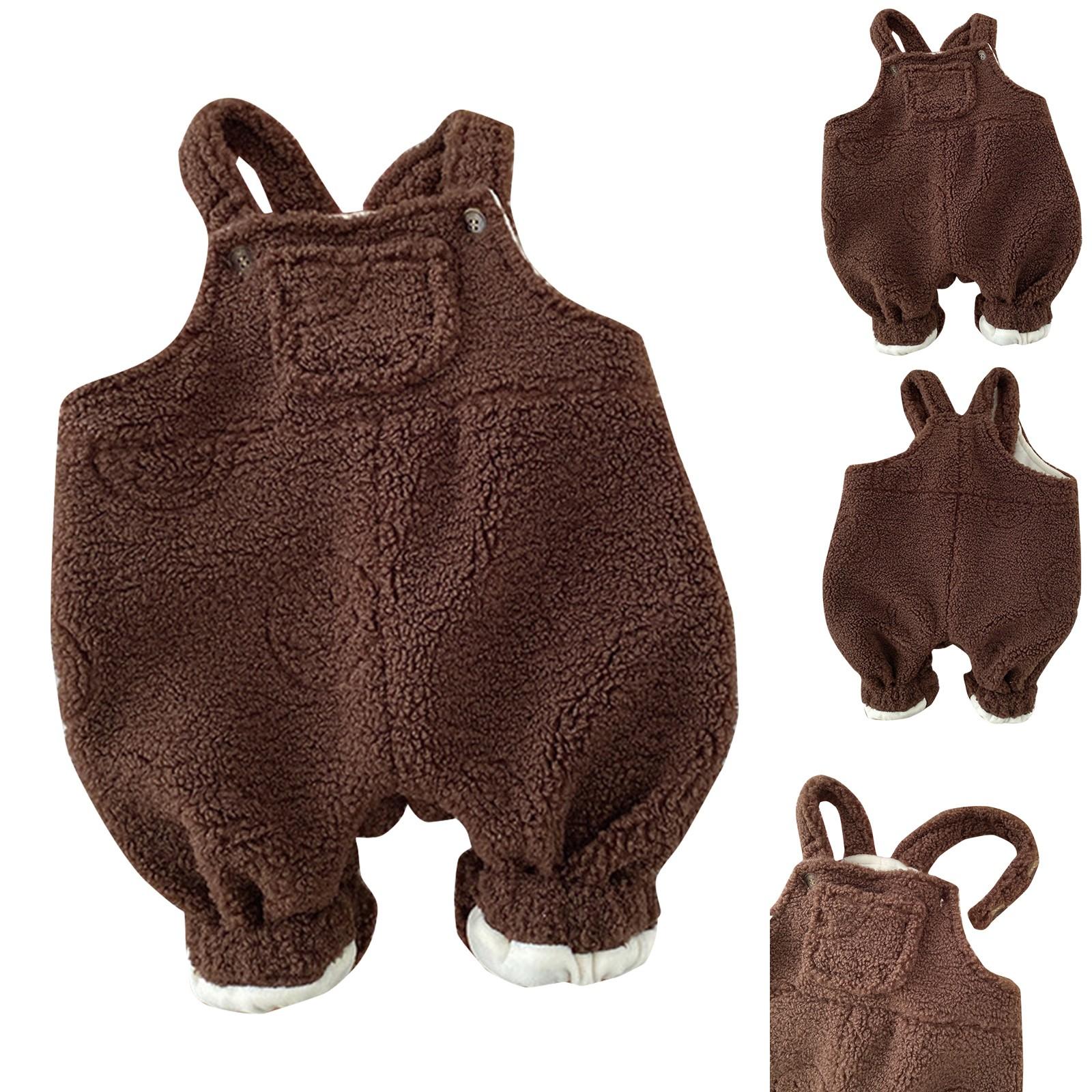 

Флисовый свитшот Lamb's для мальчиков, топ с мягкой подкладкой и капюшоном