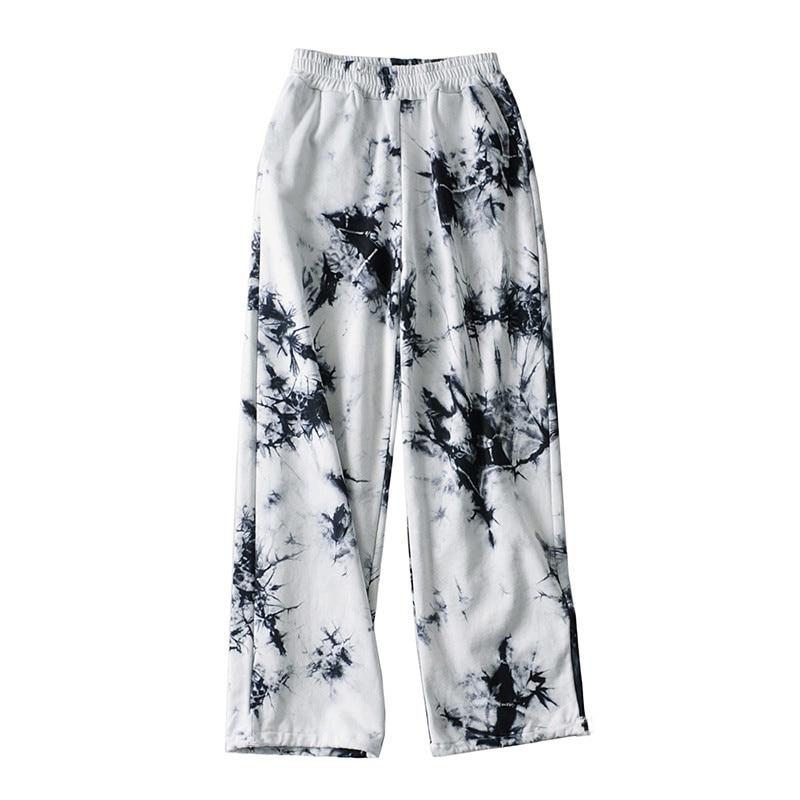 Buy Summer Wide Leg Pants For Women 