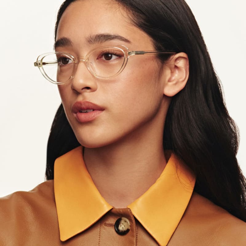 

Sunnies Studios TIPPY Jellyfish ONE