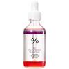 Dr. Ceuracle PLC Vita K Liposome Oil Ampoule Skin Barrier Revitalizing 50ml