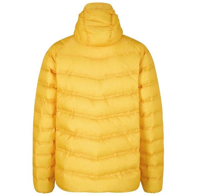 Пуховик Nordisk Sol