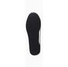 EA7 Emporio Armani Sneakers X8X185-XR175