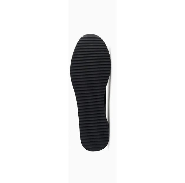 EA7 Emporio Armani Sneakers X8X185-XR175