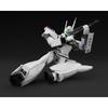 Aoshima ACKS No.MP-02 Patlabor 1/43 AV-98 Ingram Unit 2 + Type 98 Command Vehicle Set Color-Coded Plastic Model