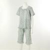 Wacoal Women S refreShing Small Floral Print Pajama Wpa7182w
