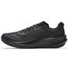 Asphalt Roadmaster 3V Running Shoes Men's Low Top Black 912515591-5