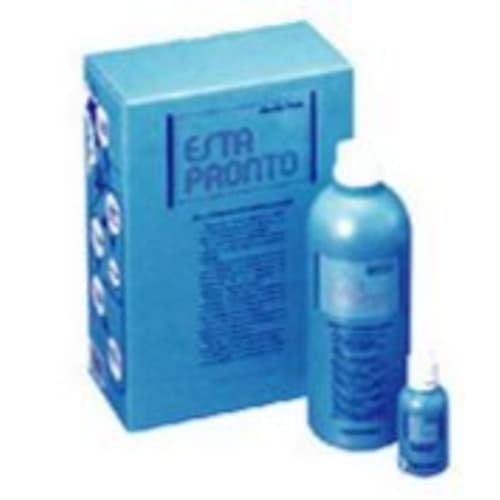 [P] Estapronto Family Pack (720ml + 50ml) X 2 Boxes