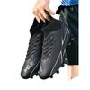 World Cup Football Shoes Men's and Women's High-top TF Broken Nails AG Long Nails Teen Students Grass Training Sports Shoes
