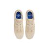 Nike Ishod Wair Sb 'Linen' DC7232-201