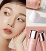 [MEDICUBE] Collagen Glow Bubble Serum 100ml