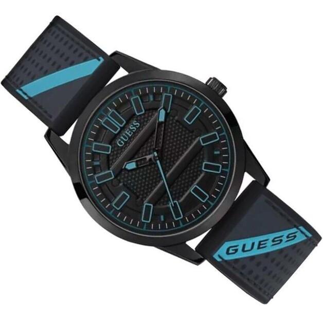 Часы Guess W1300G3