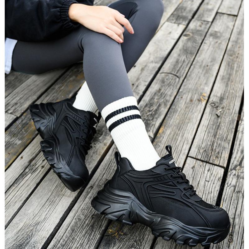 Women Safety Shoes for Work Safety Boots Breathable Steel Toe Puncture Proof Sport Work Sneakers Construction Tactical Shoes