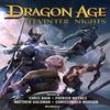 Dragon Age  Tevinter Nights by Arone Le Bray Paperback Book 9781781169568