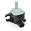 Durable-Car Vapor Canister Purge Solenoid Valve 14930-1LA0A 136200-7151 For INFINITI QX56 2011-2013 QX80 2014-2018