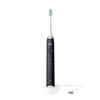 Philips Xiaoyushua Sonic Electric Toothbrush