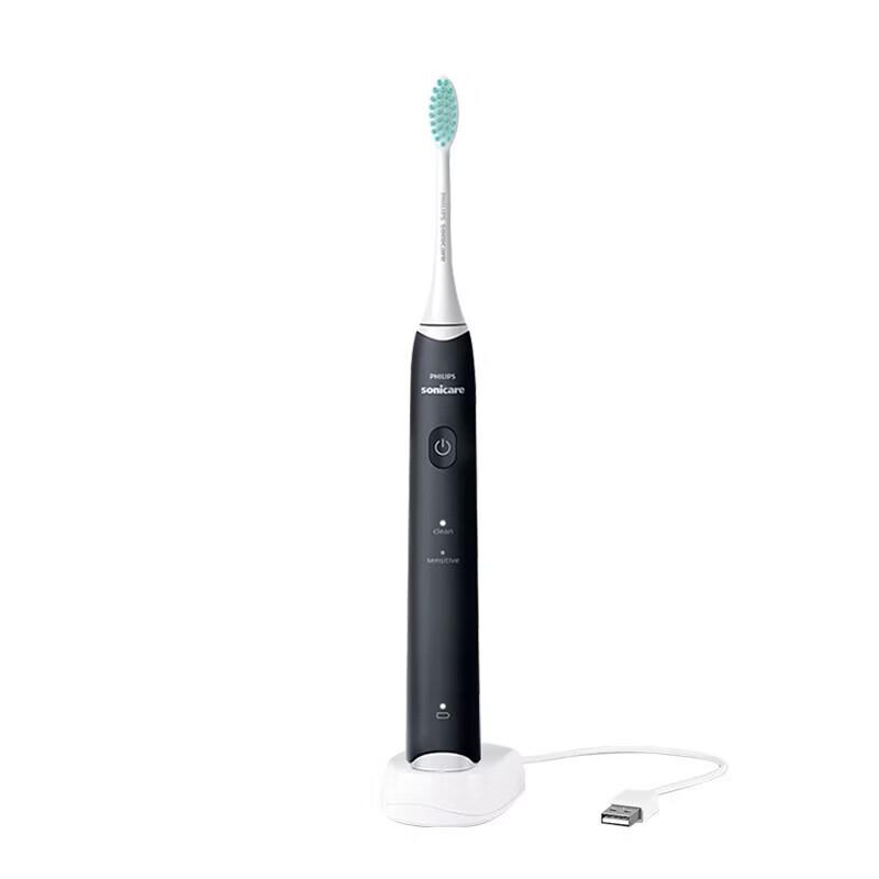 Philips Xiaoyushua Sonic Electric Toothbrush