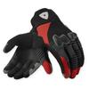 Revit Gloves Kinetic 2