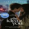 The Idea of You by Robinne Lee Paperback Book 9781405971195