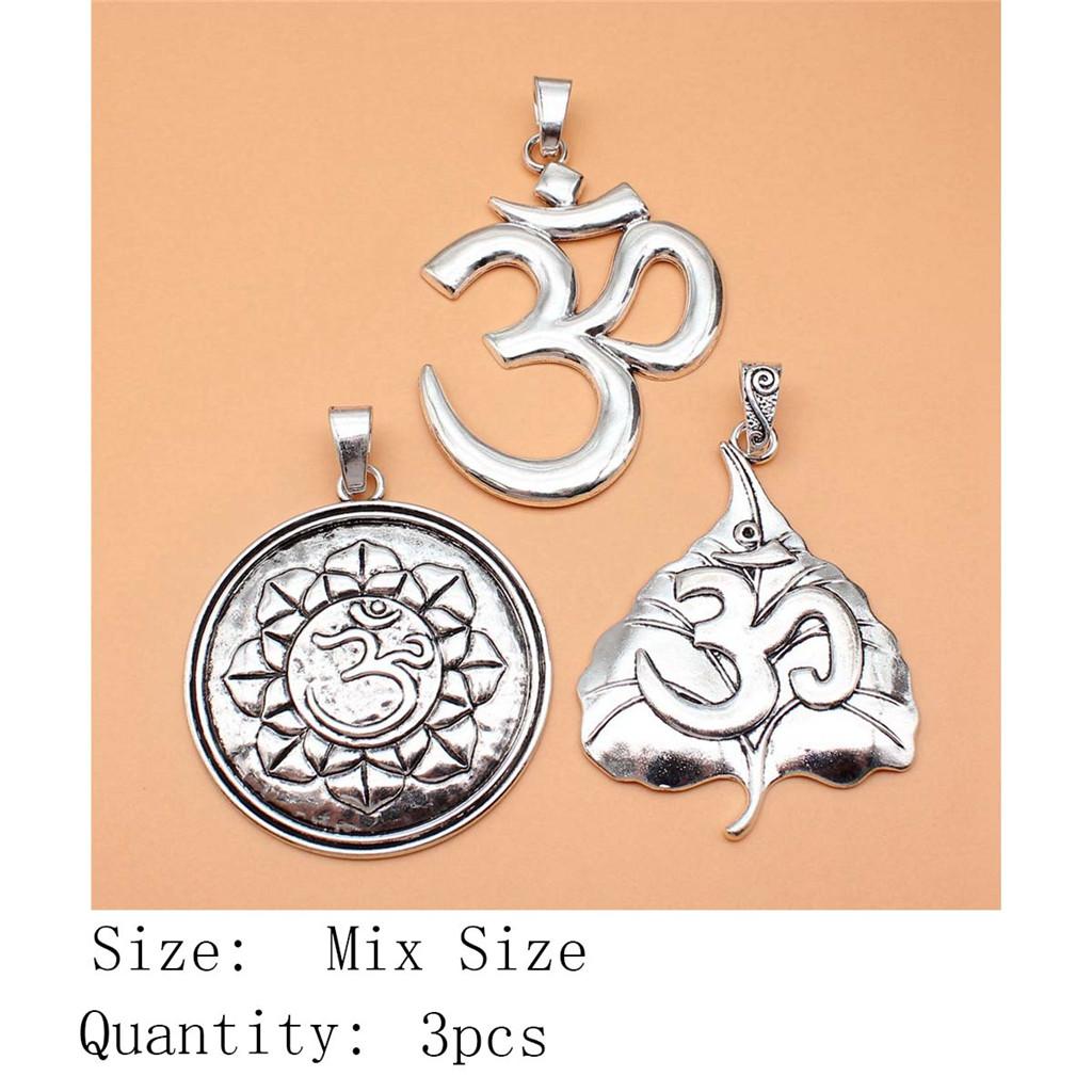 New Year's Day Aesthetic Jewelry Charms Study Sports Mixed Set Charms Pendant Women's Bag Bracelet Pendant