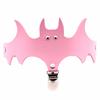 Lady Adjustable Halloween   Thigh Leg Stockings Suspender Garter Belt 