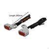 LED Motorcycle Side Marker Lights for S Rh1250S