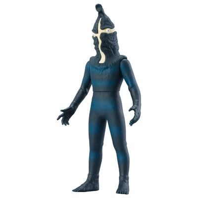Ultraman Ultra Monster Series 09 Kemurian