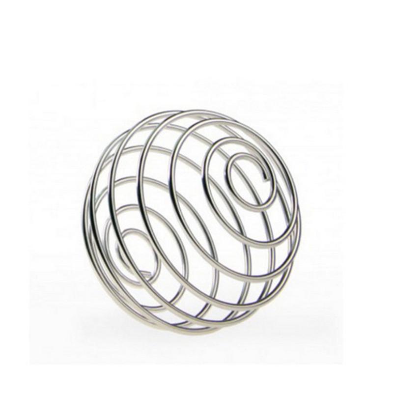 

Протеиновый молочный коктейль, шариковый венчик, блендер, проволочный шариковый миксер, шейкер для смешивания