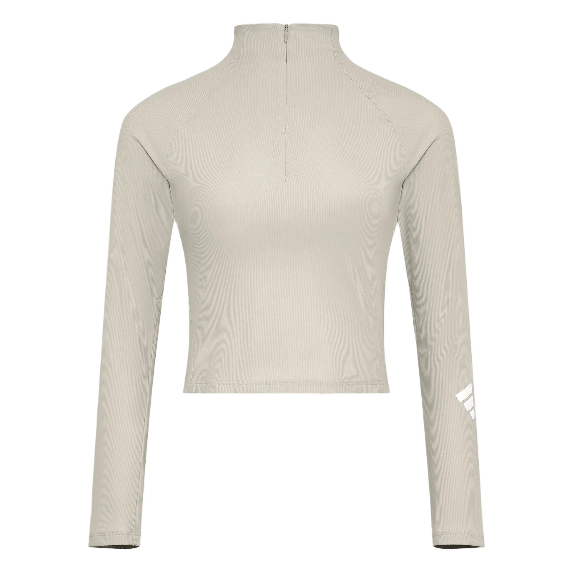 Adidas FOS Quick Dry T Shirts Women s KW9512 L