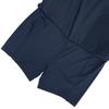 Galleria G forGe Pore Golf Wear Women Skirt G4ls22b05 Twlt