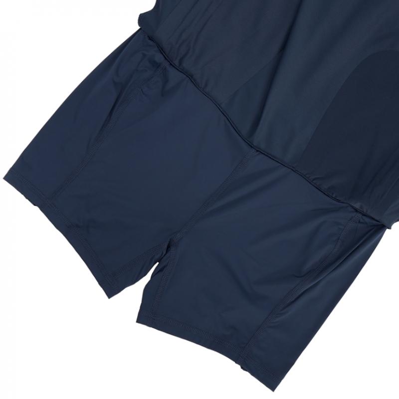 Galleria G forGe Pore Golf Wear Women Skirt G4ls22b05 Twlt
