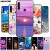 Чохли для телефонів – Бампери для смартфонів