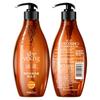 Tea Seed Hydrating Anti-Dandruff Shampoo