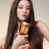Extraordinary Oil Silk Mask Pack 250 ml