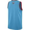 Nike Dri Fit Basketball Jersey Men's IB4320-484