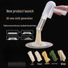 Wireless Automatic Handheld Multifunction Noodle Maker