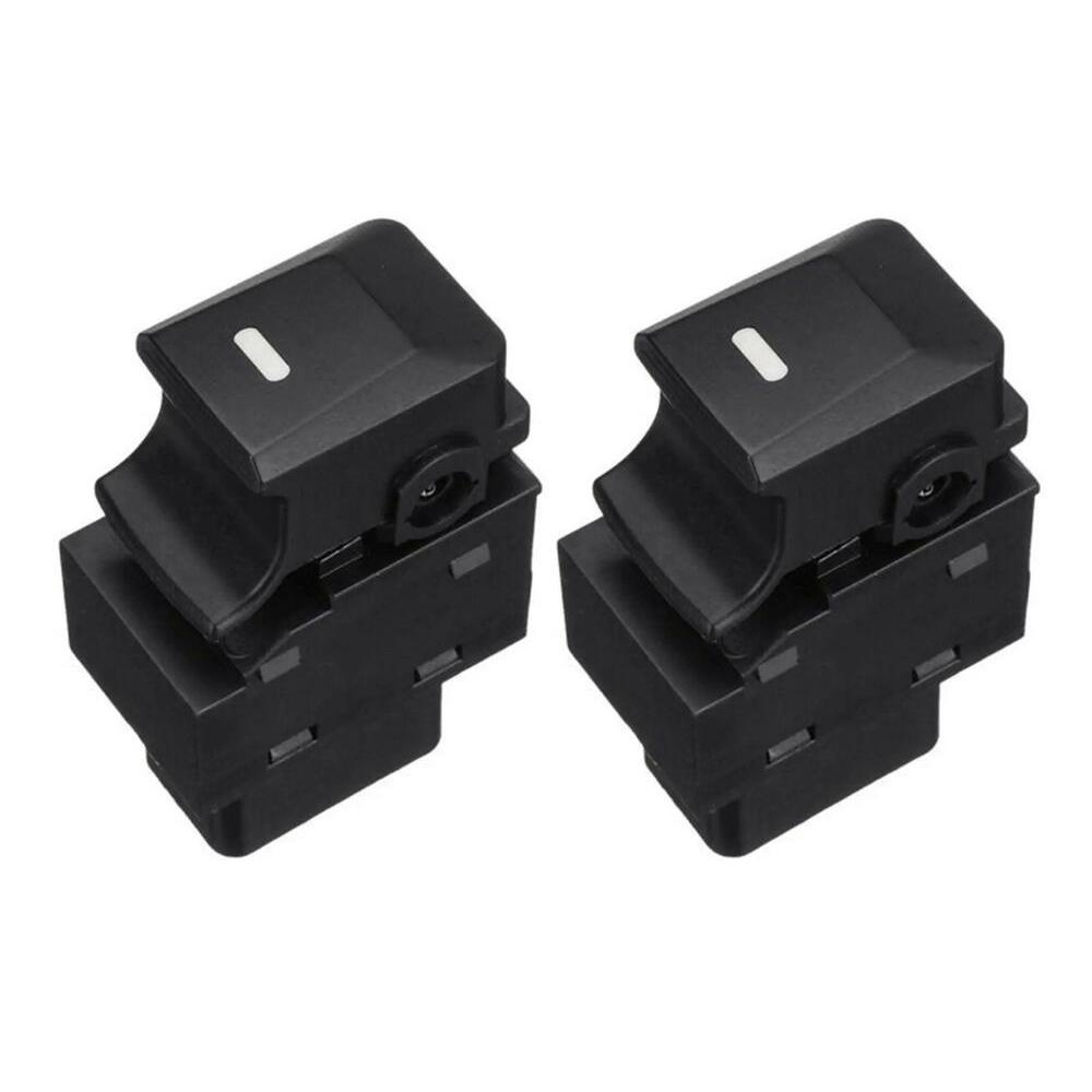 

For kia sportage 2011-2016 rear control windows switches 93575-1H000, 36951-01000