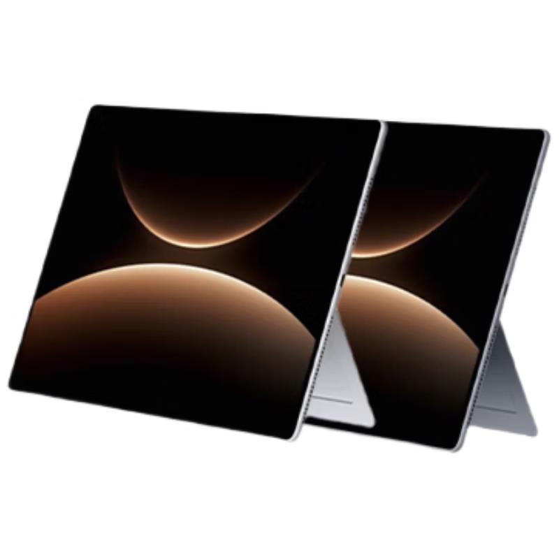 

Huawei MatePad Edge 14.2-inch 2-in-1 OLED Tablet (CN version)