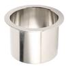 Air Compressor Cylinder Ring Cylinder Sleeve Set Alloy Steel Air Compressor Cylinder Ring Replacement for K 0058 KK