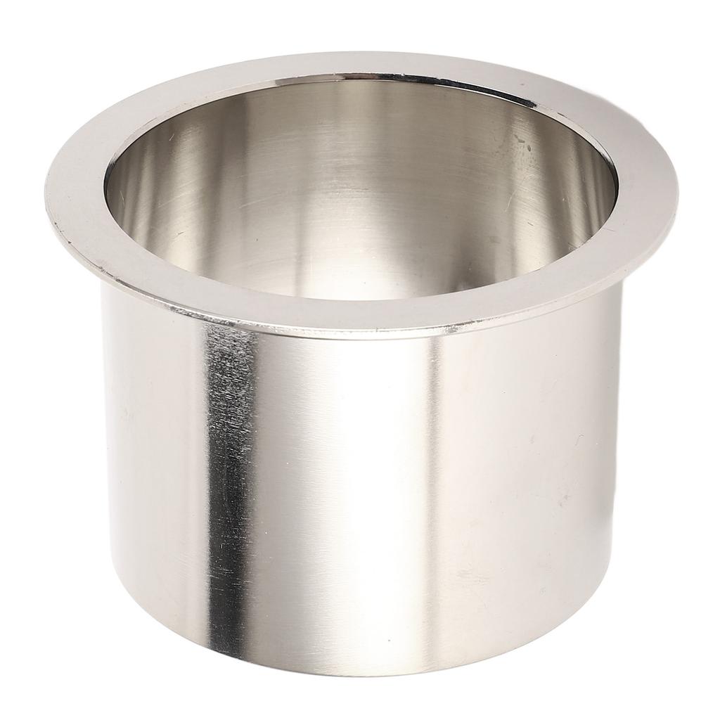 Air Compressor Cylinder Ring Cylinder Sleeve Set Alloy Steel Air Compressor Cylinder Ring Replacement for K 0058 KK