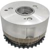 Engine Eccentric Shaft Gear Timing Tooth Vtc Actuator Assembly For Daihatsu Materia Sirion Terios 05- 13520 B1020 13520-b1020