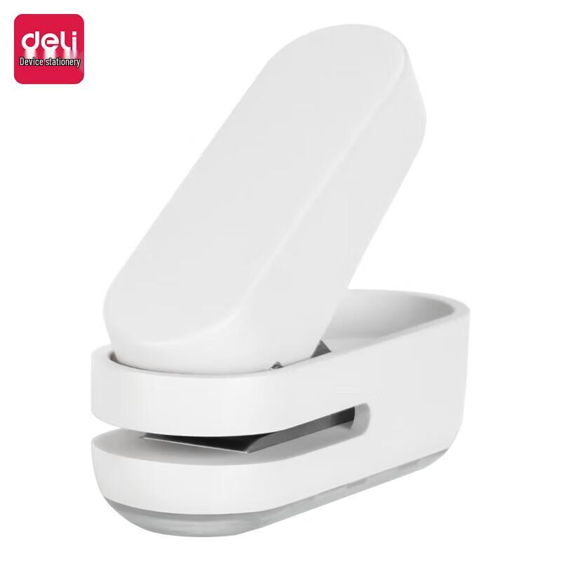 Deli Single Hole Punch