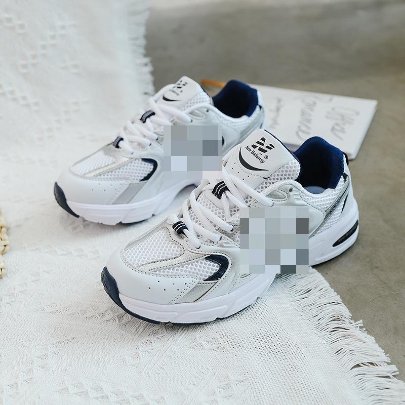 New  Shoes Super Fire Students Wear  Sports Running Shoes