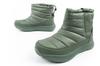 CMP ZOY Wmn Snow Boot Wp Salvia [3Q79566 F678] y.38