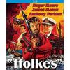 Som e vídeo portátil – Filmes