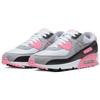 Air Max 90 Różowy 2020 Damskie CD0490-102